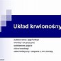 Image result for krew_utlenowana