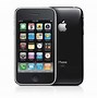 Image result for Pictures of Gray Apple iPhones