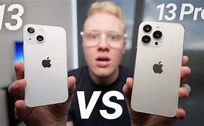 Image result for What Is a Good iPhone to Buy Apple