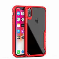 Image result for iPhone Xrn Obaly