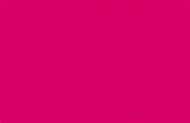 Image result for Pink Color P