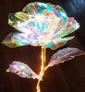 Image result for Galaxy Rainbow Flower