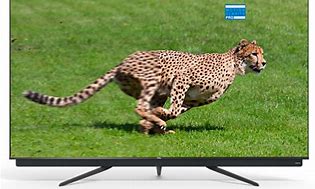Image result for TCL C815