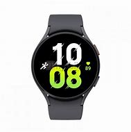 Image result for Smartwatch Samsung Unit