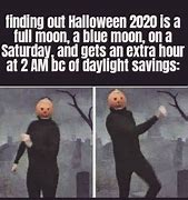 Image result for Scary Freddy Krueger Halloween Memes