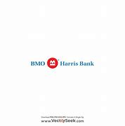 Image result for BMO Harris Bank Logo