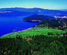 Image result for 1000 W Garden Ave, Coeur D Alene, ID 83814-2161