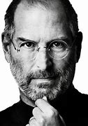 Image result for Apple Steve Jobs Tribute