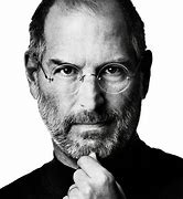 Image result for Pre Apple Steve Jobs