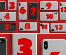 Image result for iPhone 10 and Up