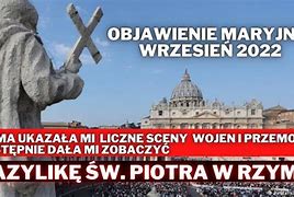 Image result for co_to_za_zniszczyć_wszystko