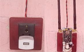 Image result for Wireless WiFi Repeater