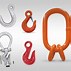 Image result for Rigginh Chain Slings
