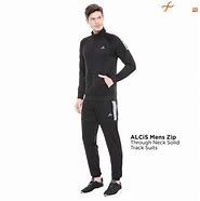 Image result for Best Tracksuit Brands