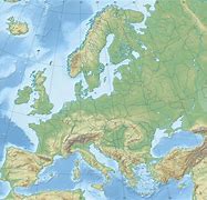 Image result for East Europe