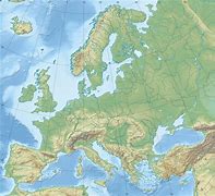 Image result for Globe Parti E Europe