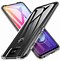 Image result for Asus Smartphone Cases