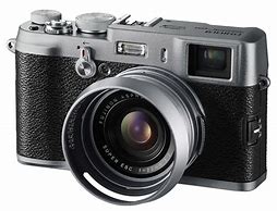 Image result for Fuji X100 Widescreen
