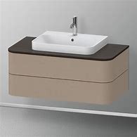 Image result for Duravit Happy D2 Plus Corner Tub