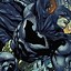 Image result for Batman Universe