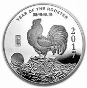 Image result for Large Silver Coins