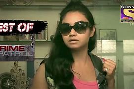 Image result for Crime Patrol Episodes