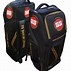 Image result for Cricket Duffle Bag with Wheels