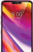 Image result for LG Phones Unlocked