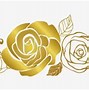 Image result for Rose Gold Color Clip Art