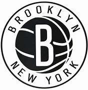 Image result for Nets B Logo