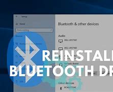 Image result for Bluetooth Driver Phone