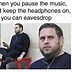 Image result for Funniest Relatable Memes