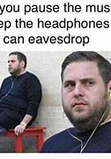 Image result for Relatable Mean Memes