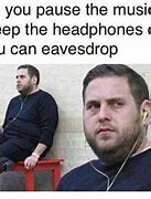 Image result for First iPhone Memes Funny