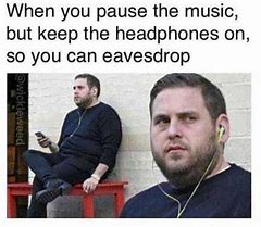 Image result for Relatable Memes Song