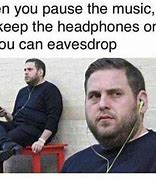 Image result for Relatable Memes MXR Plays
