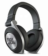 Image result for Android Headphones