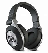 Image result for JB Hi-Fi Headphones