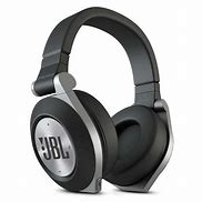 Image result for Bluetooth Wireless Headphones for Apple iPhone 7