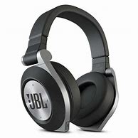 Image result for Brown and Creme Headphones