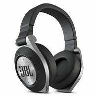 Image result for USB Phone Headset