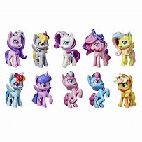 Image result for Unicorn Gifts for Girls Age 7