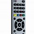 Image result for Universal TV Box Remote