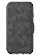 Image result for iPhone 8 Plus Box