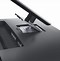 Image result for Dell Gaming Adjustable Monitor