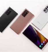 Image result for Newest Samsung Galaxy Note Phone