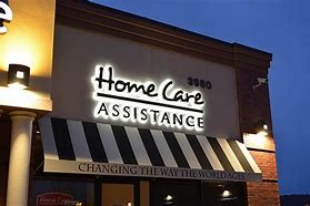 Image result for Storefront Signs Options