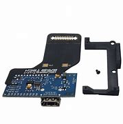 Image result for Pluto II Flex Cable