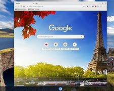Image result for Chromium OS Builds
