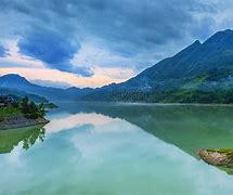 Image result for Wujiang